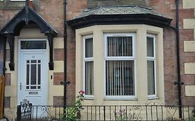 Springbank Holiday Home